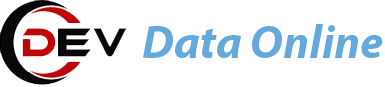 DEV-DataOnline.vn | ONLINE DATA COMPANY LIMITED